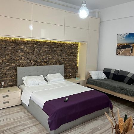 Lakeside Studio Mamaia Central 외부 사진