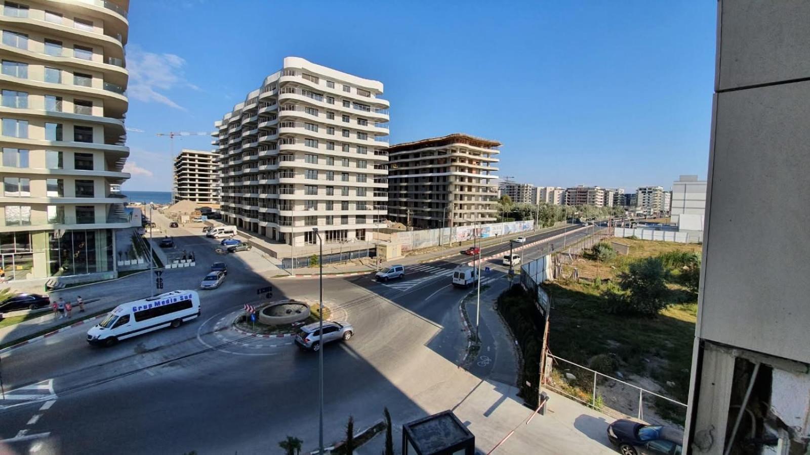 Lakeside Studio Mamaia Central 외부 사진