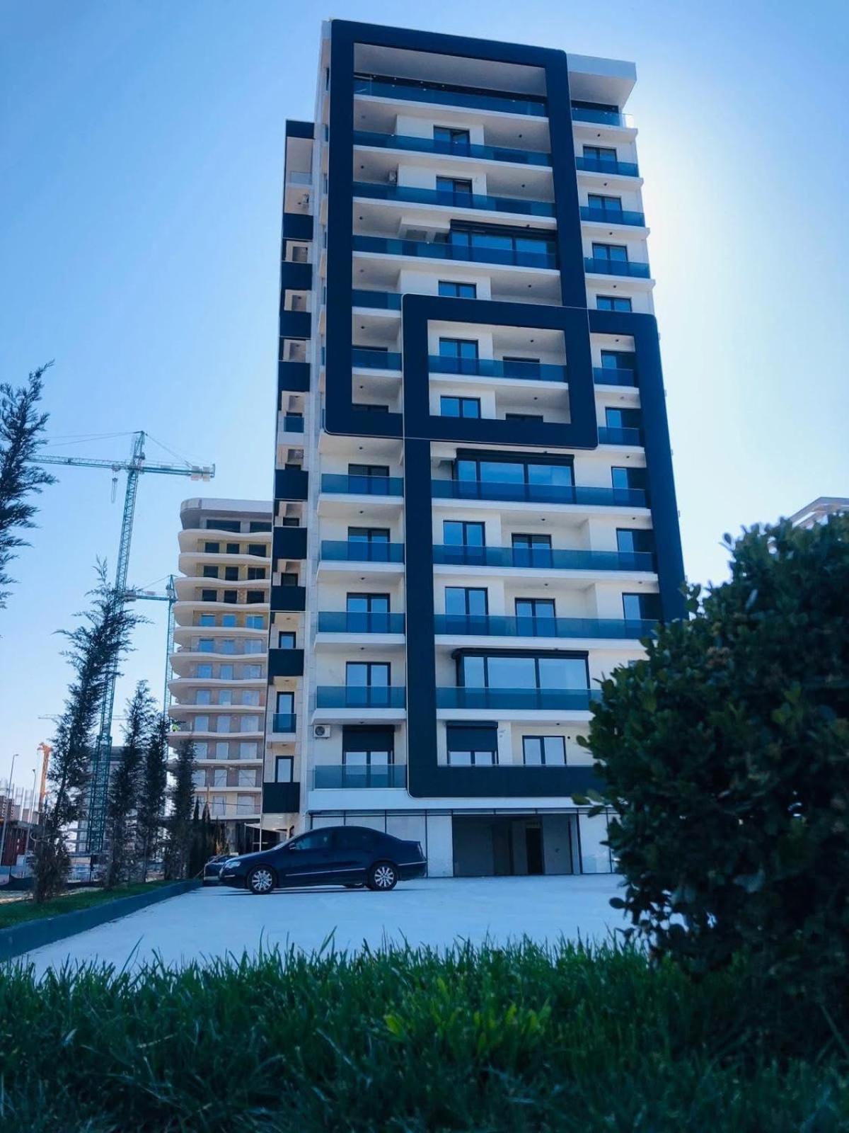 Lakeside Studio Mamaia Central 외부 사진