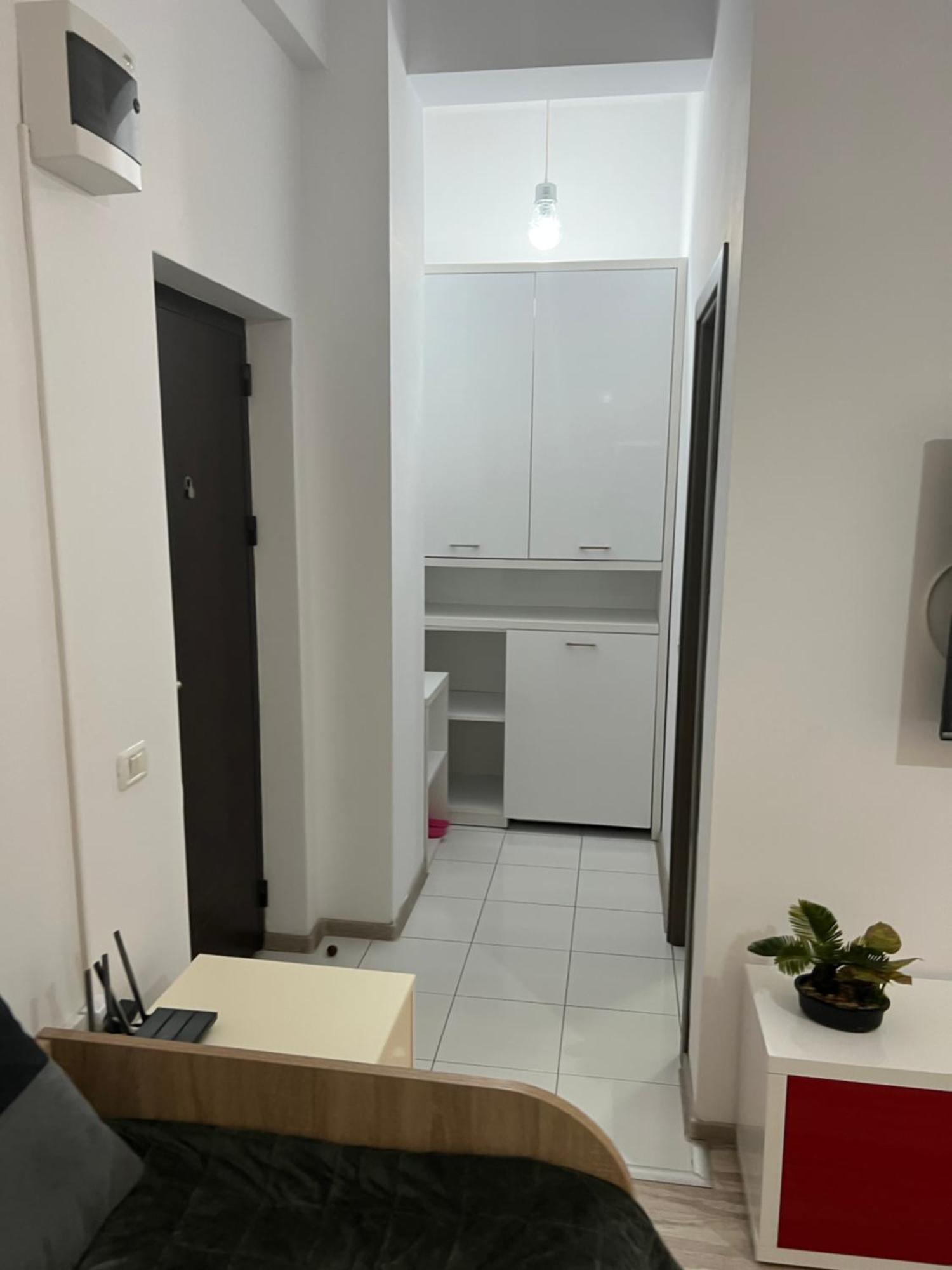 Lakeside Studio Mamaia Central 외부 사진
