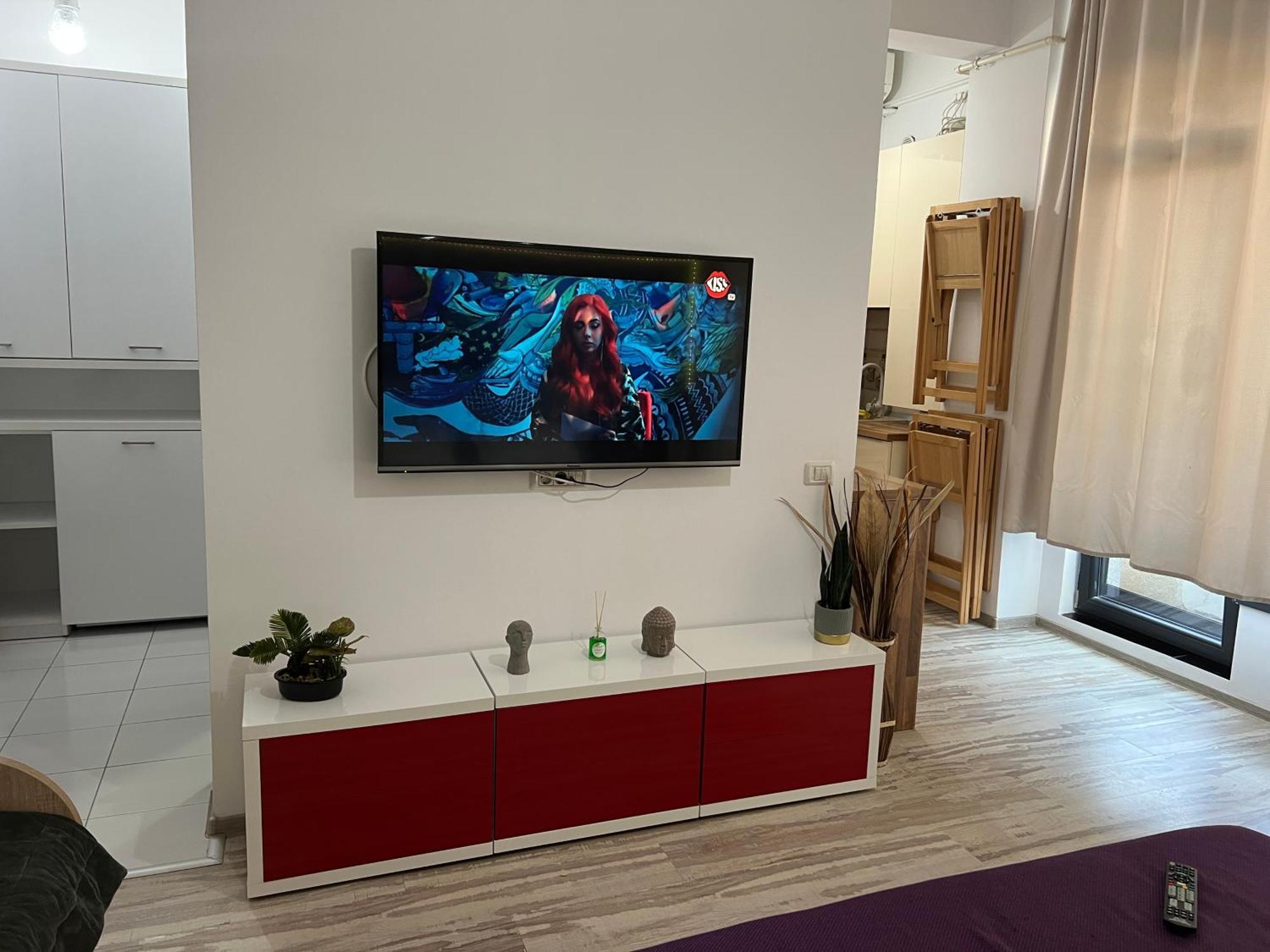 Lakeside Studio Mamaia Central 외부 사진